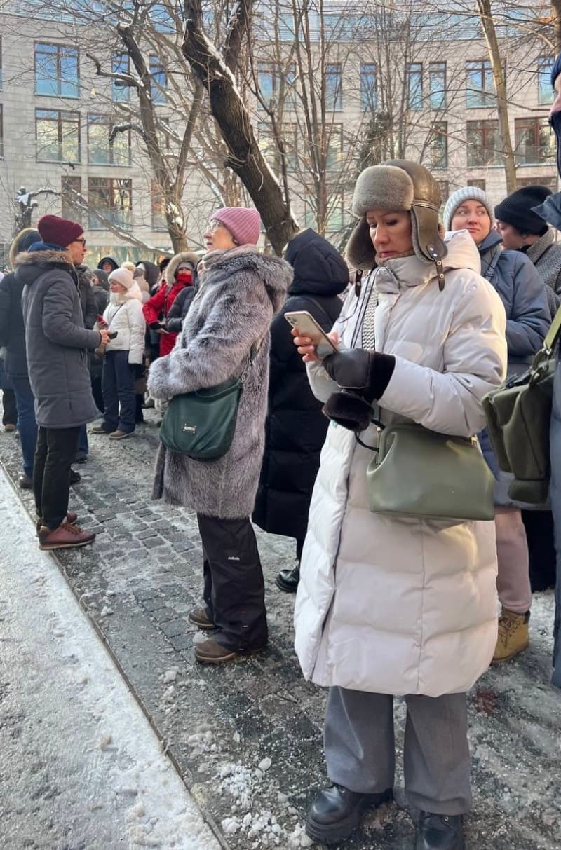 Фото с мероприятия