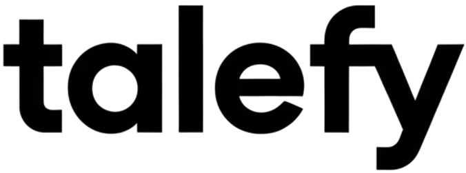 talefy